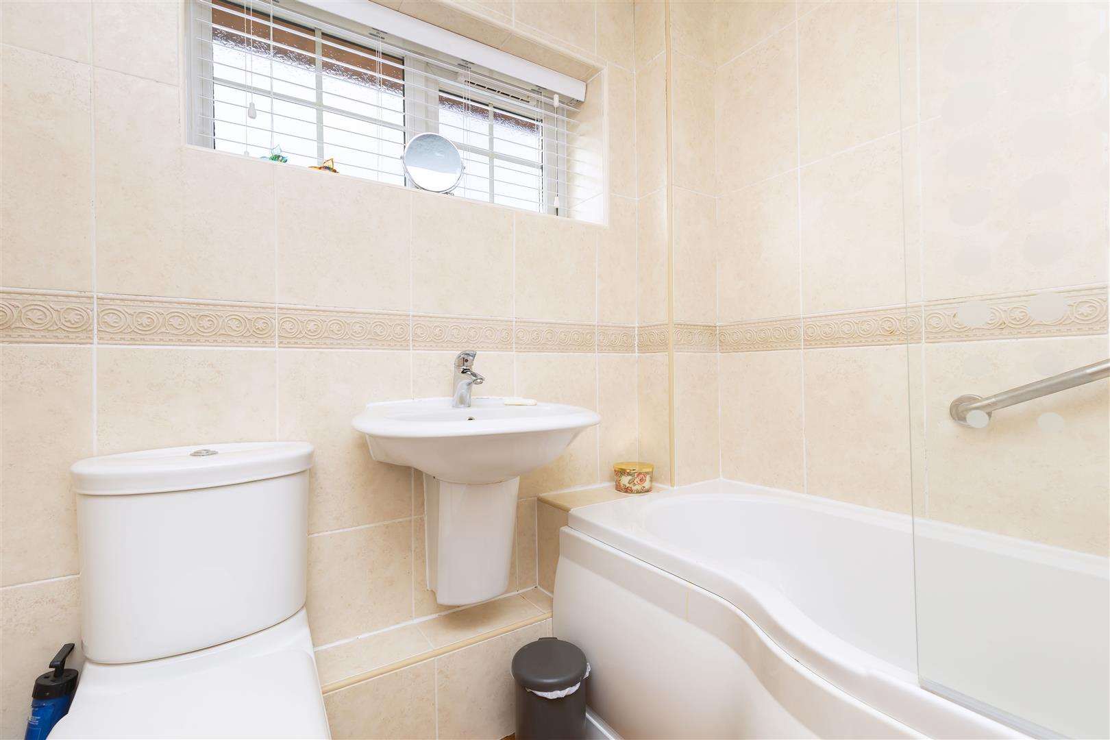 Ashtree Grove, Penwortham, Preston